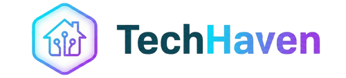 TechHaven