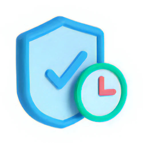 Get Shipping Protection